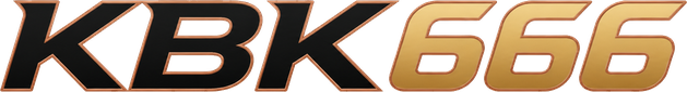 kbk666